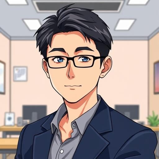 日用品のチャンネル - シンプル派の日用品の知識庫 -